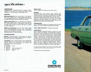 1967 Chrysler VE Valiant-12.jpg